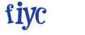 Click to change